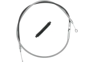 CABLE CLT 38667-08A+4BRD