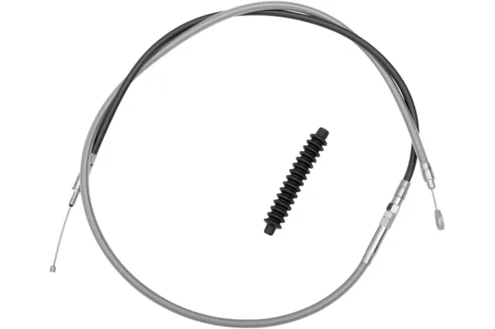 CABLE CLT 38667-08A+6BRD