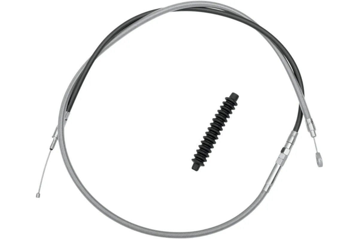 CABLE CLT 38667-08A+6BRD