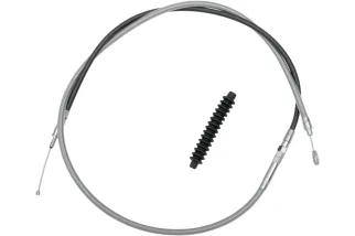 CABLE CLT 38667-08A+6BRD