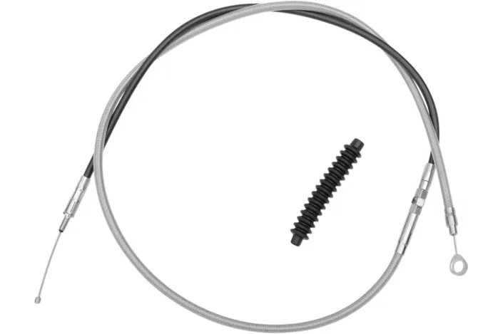 CABLE CLT 38667-08A+8BRD