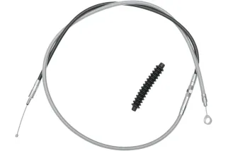 CABLE CLT 38667-08A+8BRD