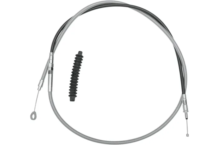 CABLE CLT 38667-08A+10BRD