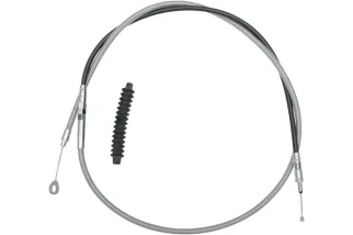 CABLE CLT 38667-08A+10BRD