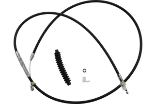 CABLE CLT 37000041+4 VNYL