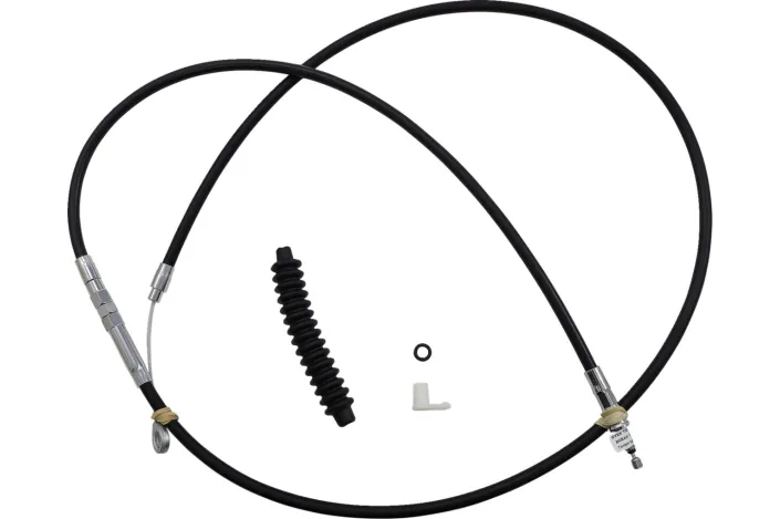 CABLE CLT 37000041+6 VNYL