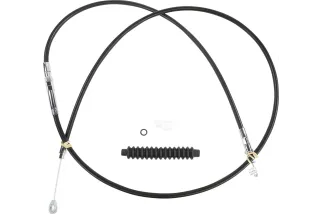 CABLE CLUTCH VINYL 76