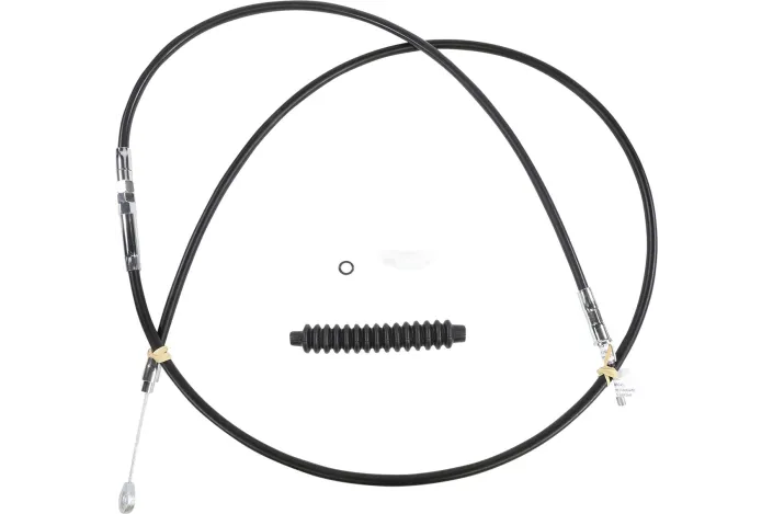 CABLE CLUTCH VINYL 78