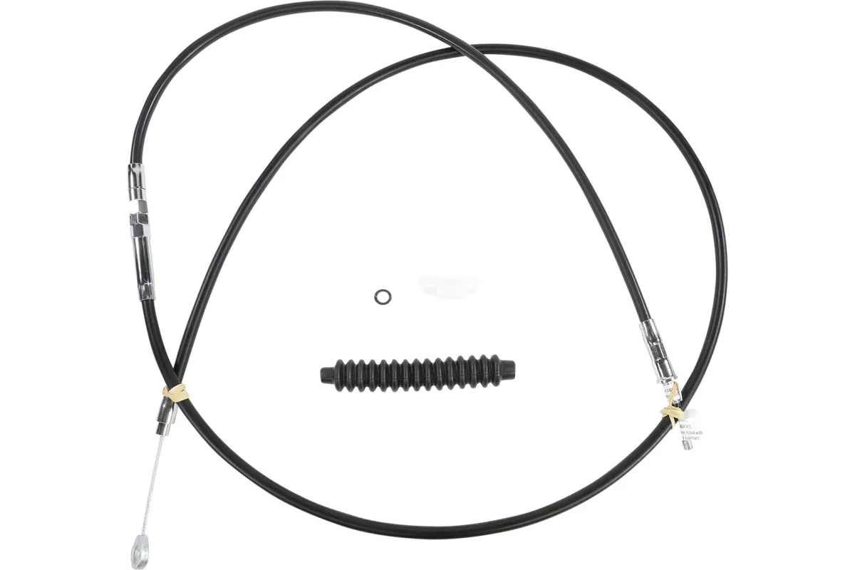 CABLE CLUTCH VINYL 78