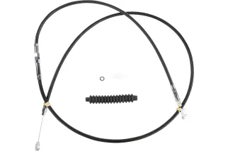 CABLE CLUTCH VINYL 78