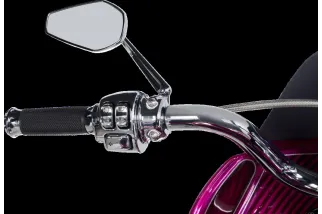 CABLE CLTCH UPPER SSC 40