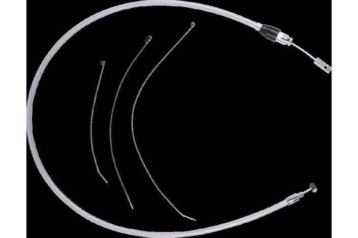 CABLE CLUTCH QUICK CONNECT STA