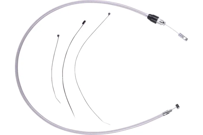 CABLE CLUTCH QUICK CONNECT STA