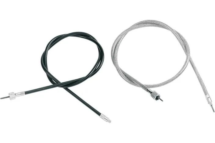 CABLE SPEEDO VINYL 40