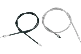 CABLE SPEEDO VINYL 40