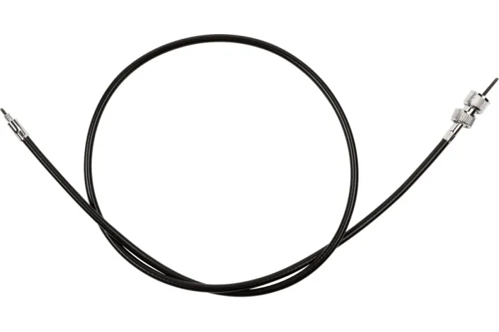 CABLE SPEEDO VINYL 46.5