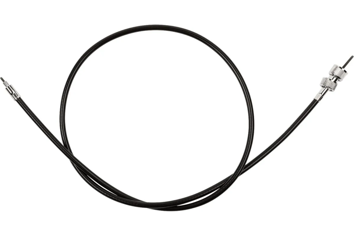 CABLE SPEEDO VINYL 46.5