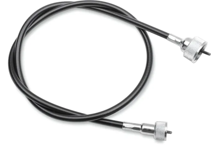 CABLE SPEEDO VINYL 53