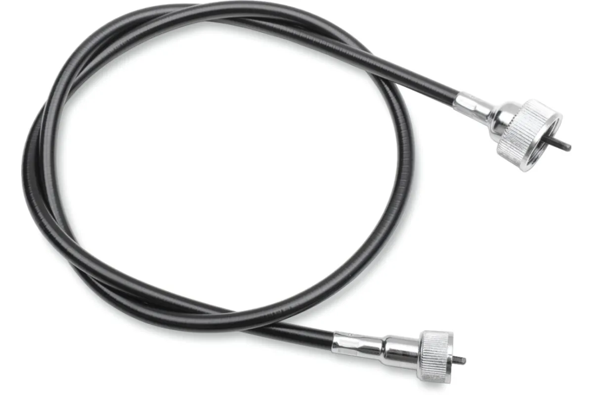 CABLE SPEEDO VINYL 53