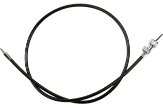 CABLE SPEEDO VINYL 42