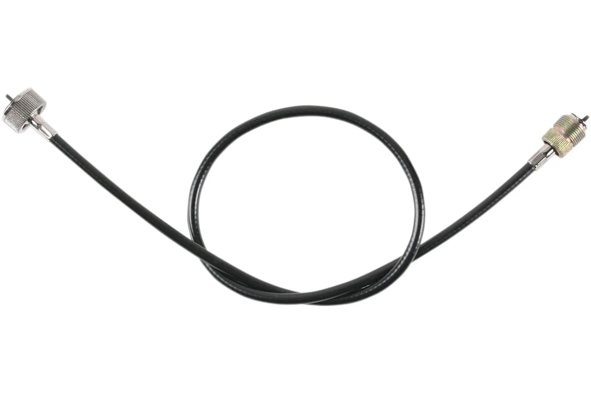 CABLE SPEEDO VINYL 31