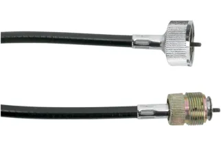 CABLE SPEEDO VINYL 31