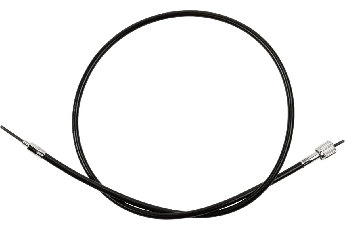 CABLE SPEEDO VINYL 40