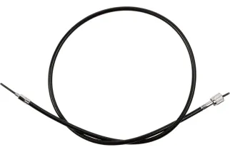CABLE SPEEDO VINYL 40