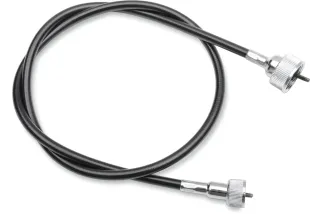 CABLE SPEEDO VINYL 40