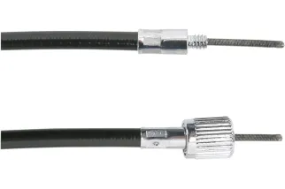 CABLE SPEEDO VINYL 40