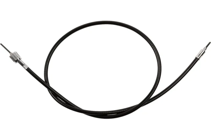 CABLE SPEEDO VINYL 38.5