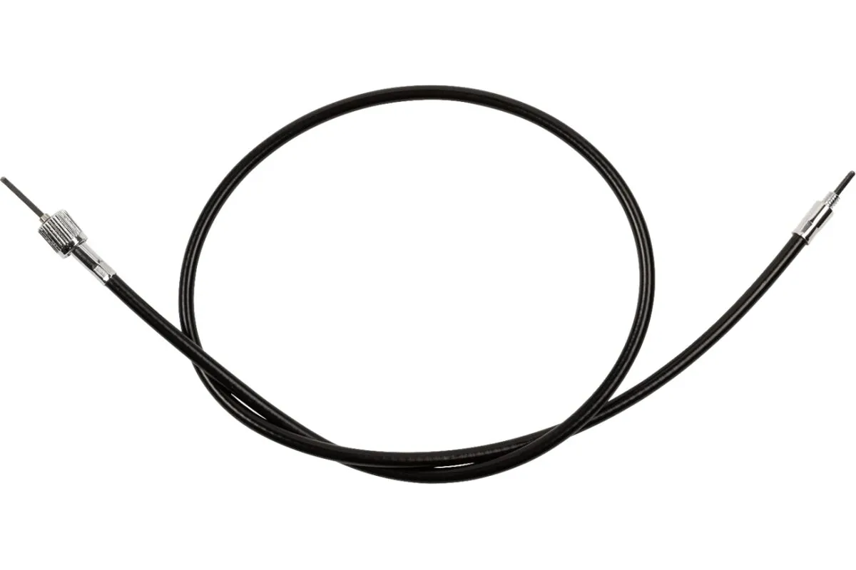 CABLE SPEEDO VINYL 38.5