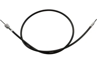 CABLE SPEEDO VINYL 38.5