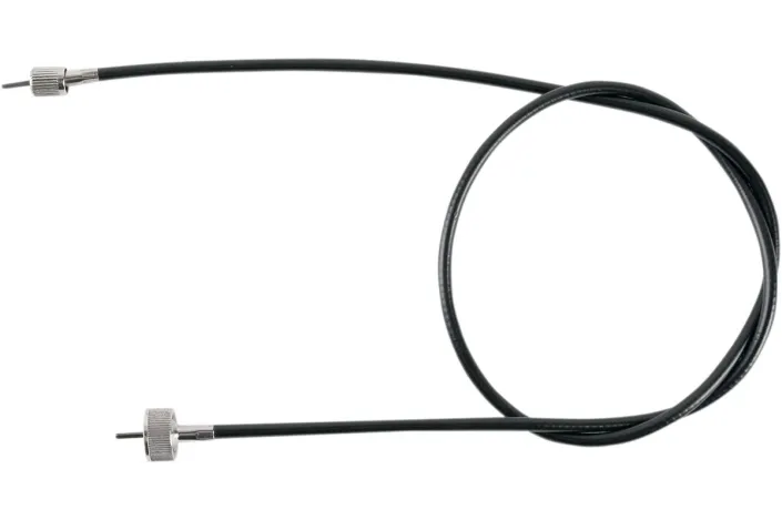 CABLE SPEEDO VINYL 49