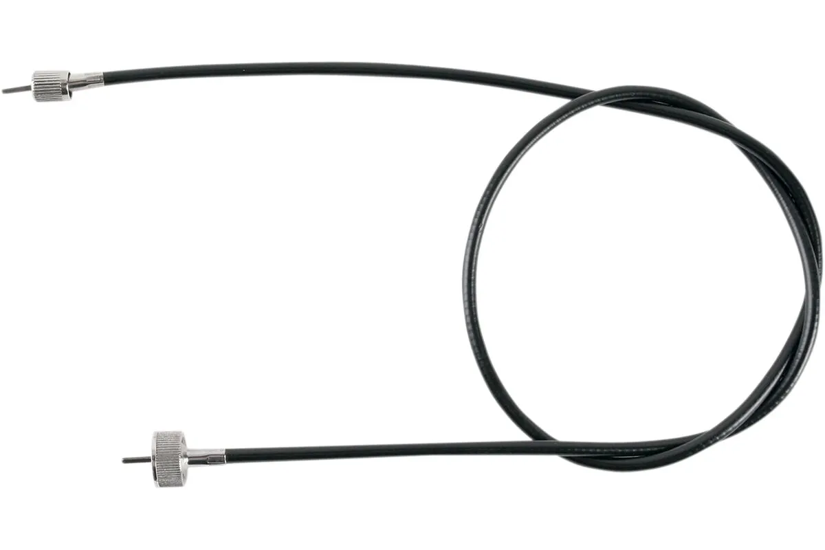 CABLE SPEEDO VINYL 49