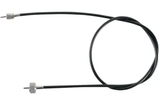 CABLE SPEEDO VINYL 49