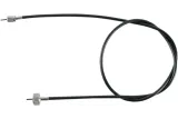 CABLE SPEEDO VINYL 49