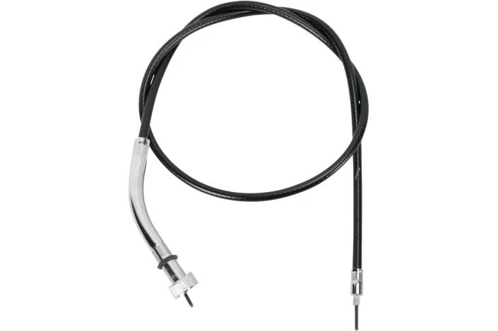 CABLE SPEEDO VINYL 41.5