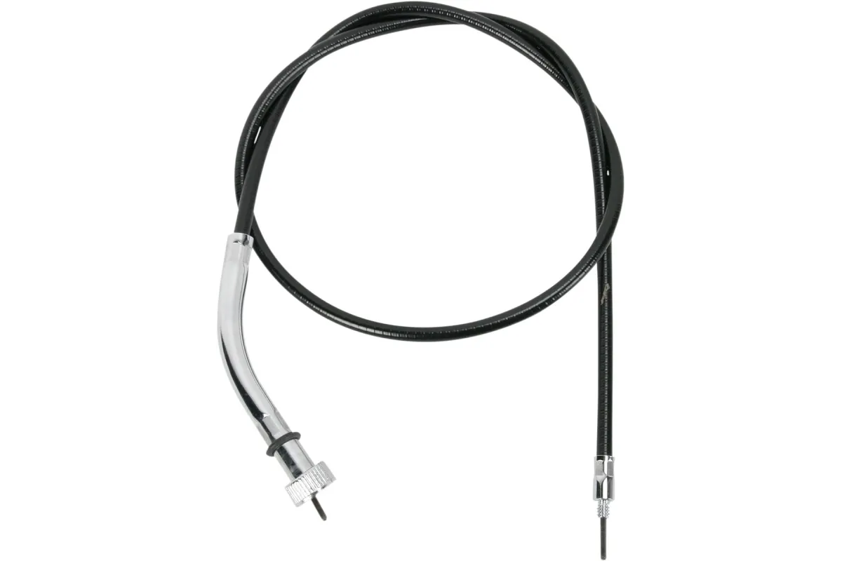 CABLE SPEEDO VINYL 41.5