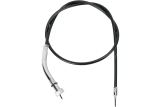 CABLE SPEEDO VINYL 41.5