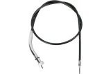 CABLE SPEEDO VINYL 41.5