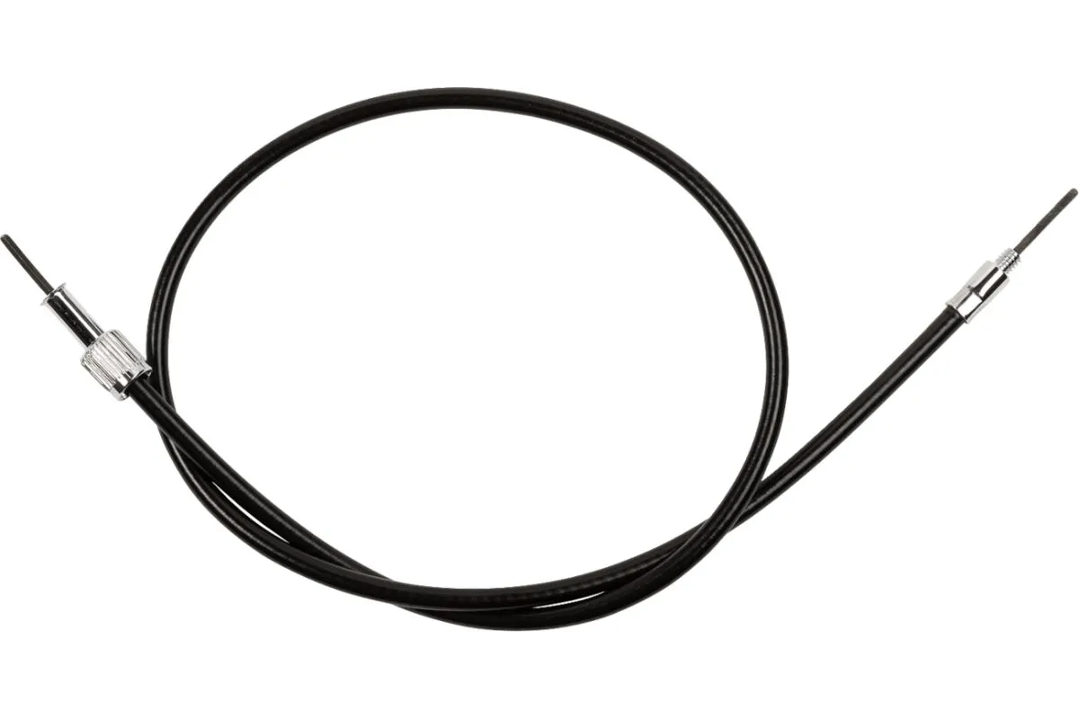 CABLE SPEEDO VINYL 35