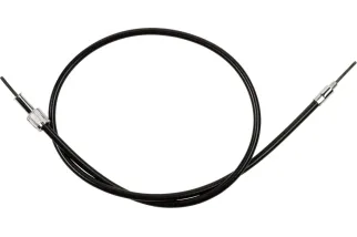 CABLE SPEEDO VINYL 35