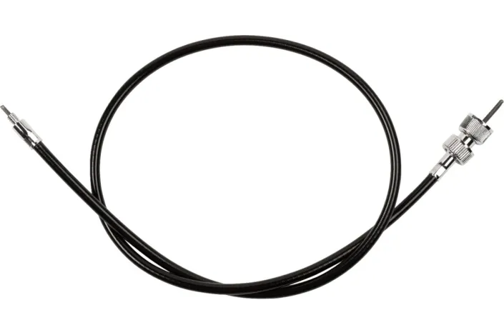 CABLE SPEEDO VINYL 36