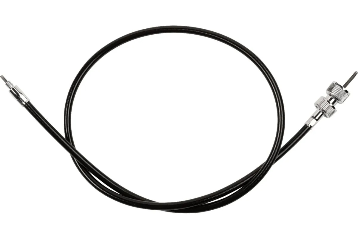 CABLE SPEEDO VINYL 36