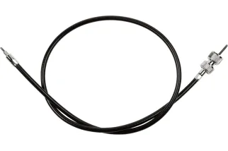 CABLE SPEEDO VINYL 36
