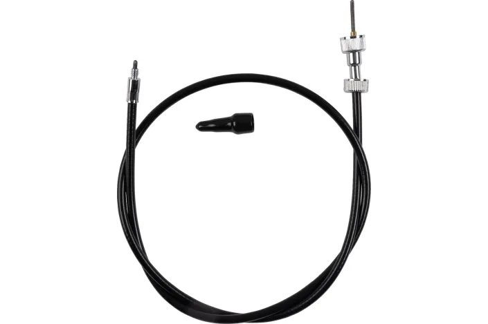 CABLE SPEEDO VINYL 43