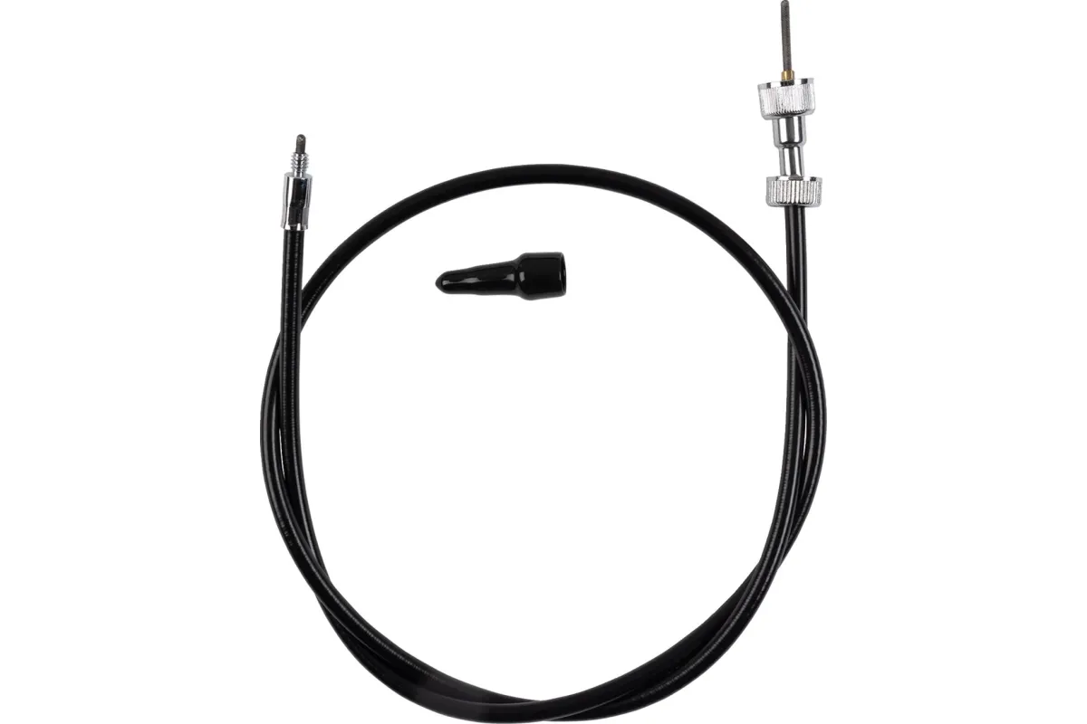 CABLE SPEEDO VINYL 43