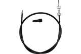 CABLE SPEEDO VINYL 43