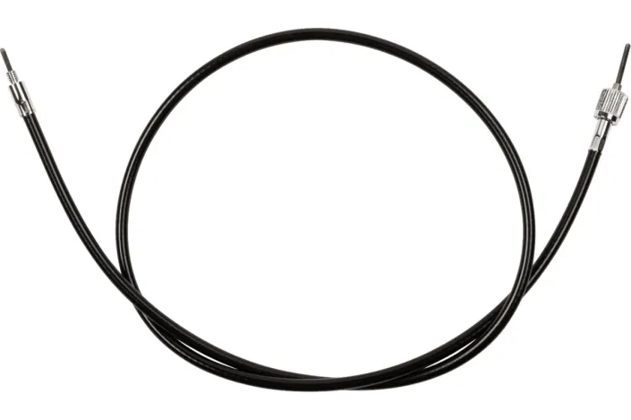 CABLE SPEEDO VINYL 44.5
